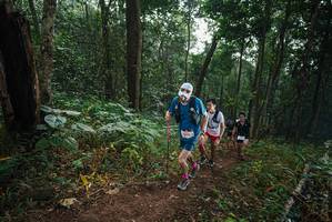 BIB: 1071
                            <button type="button" onclick="openModal(22447494)" class="btn btn-primary btn-sm float-right btn-popup" data-toggle="modal" data-target=".modal-high-quality">
                        <i class="fas fa-shopping-cart"></i> Add to Cart
                    </button>
                                            <button type="button" onclick="isThisMe(22447494, true)" class="btn btn-success btn-sm float-right btn-popup btn-isme hidden" data-toggle="tooltip" data-placement="bottom" title="นี่คือรูปของคุณใช่ไหม คลิกที่นี่เพื่อเอาเข้าอัลบั้ม">
                        <i class="fas fa-plus"></i> Add to album
                    </button>
                    <button type="button" onclick="isThisMe(22447494, false)" class="btn btn-warning btn-sm float-right btn-popup btn-isnotme hidden">
                        <i class="fas fa-ban"></i> Remove from album
                    </button>